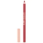 Maybelline MNY LIFTER LINER NU 009 PEAKING