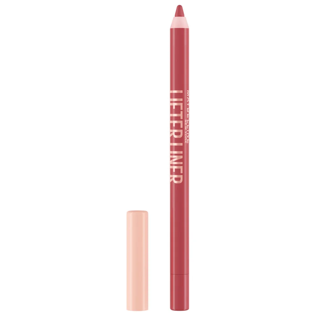 1-28.jpg Maybelline MNY LIFTER LINER NU 009 PEAKING