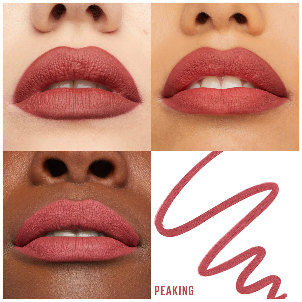 2-25.jpg Maybelline MNY LIFTER LINER NU 009 PEAKING