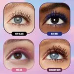 Maybelline-Sky-High-Shade-Extension-797-Blue-Mist-30152229-primary.png