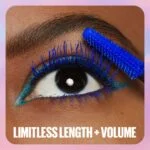Maybelline-Sky-High-Shade-Extension-797-Blue-Mist-30152229-primary.png