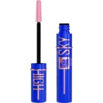 Maybelline MASCARA SKY HIGH SKY HIGH BLUE MIST