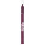 Maybelline Tattoo Liner Gel Pencil Burgundy Bliss