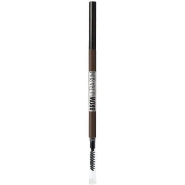Maybelline Brow Ultra Slim Nu 02 soft Brown
