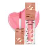 Maybelline Sunkisser 05 Blush Liquide Lumineux 4.7ml