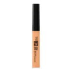 Maybelline-Fit-Me-Concealer-Nu-40.jpg