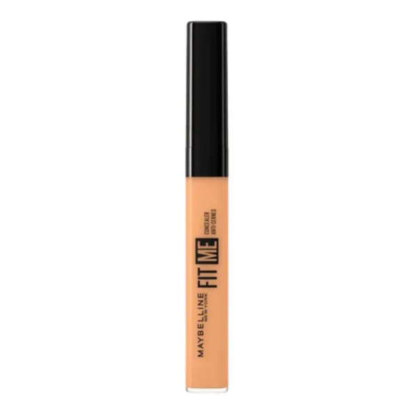 Maybelline Fit Me Concealer Nu 40
