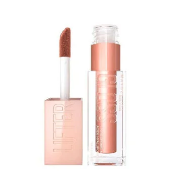 Maybelline LIFTER GLOSS 008 STONE 5.4ML