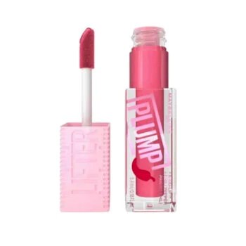 Maybelline Lifter Plump Nu 001 Blush Blaze