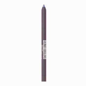 Maybelline Tattoo liner Gel Pencil Space Graph