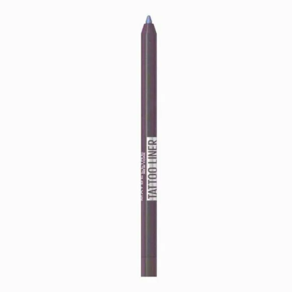Maybelline Tattoo liner Gel Pencil Space Graph