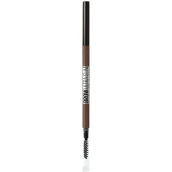 Maybelline Brow Ultra Slim Nu 05 Deep Brown