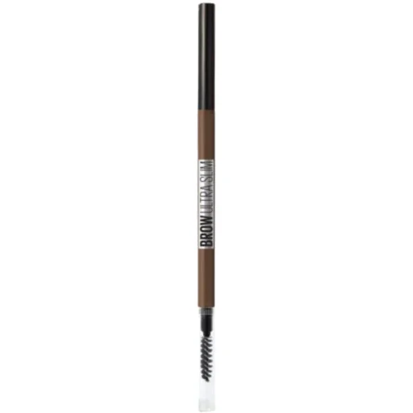 Maybelline Brow Ultra Slim Nu 05 Deep Brown