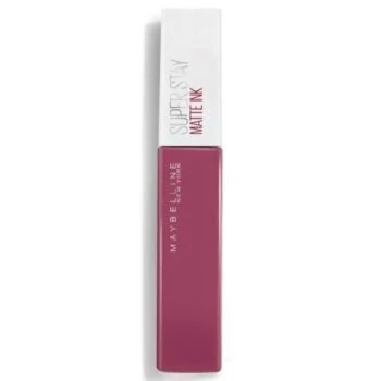 Maybelline SUPERSTAY MATTE INK 15 LOVER