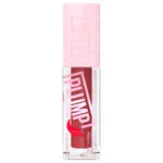 Maybelline MNY LIFTER PLUMP 006 HOT CHILI NU