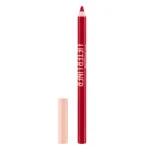 Maybelline MNY LIFTER LINER NU 010 MAIN CHARAC