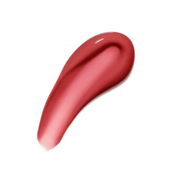 Maybelline MNY LIFTER PLUMP 006 HOT CHILI NU