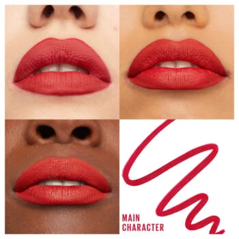 Maybelline MNY LIFTER LINER NU 010 MAIN CHARAC