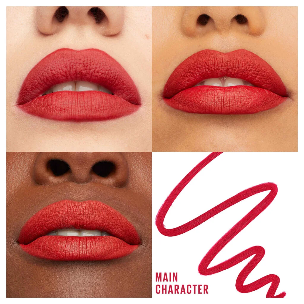 2-29.jpg Maybelline MNY LIFTER LINER NU 010 MAIN CHARAC