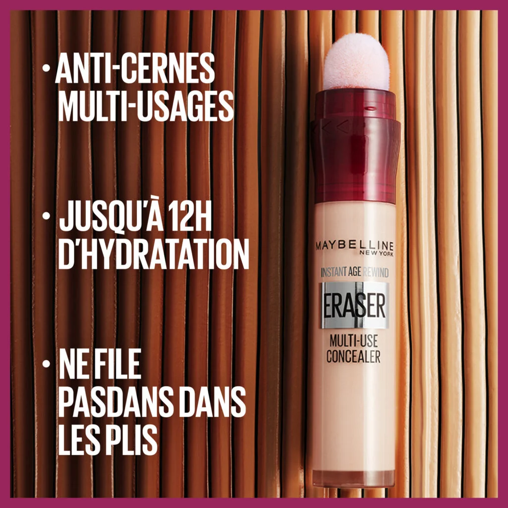 3-12.jpg MaybellineIAR IAR ERASER EYE 07 SAND