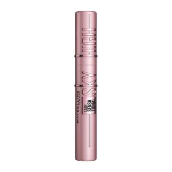 Maybelline Mascara Cils Sensationnal Sky High
