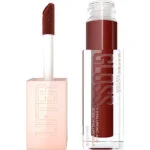 Maybelline-Lifter-Gloss-Maple-N°28.jpg