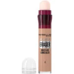 Maybelline IAR ERASER EYE 4 HONEY