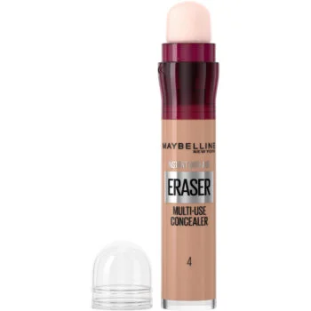 Maybelline IAR ERASER EYE 4 HONEY