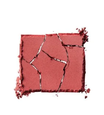 Maybelline FIT ME BLUSH 55 BERRY