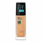 Maybelline-Fit-Me-FDt-Matte-Poreless-spf22-Nu-230-30ml.jpg