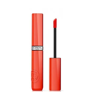 Maybelline Infaillible Laque Resistance 635 Worth IT Medium