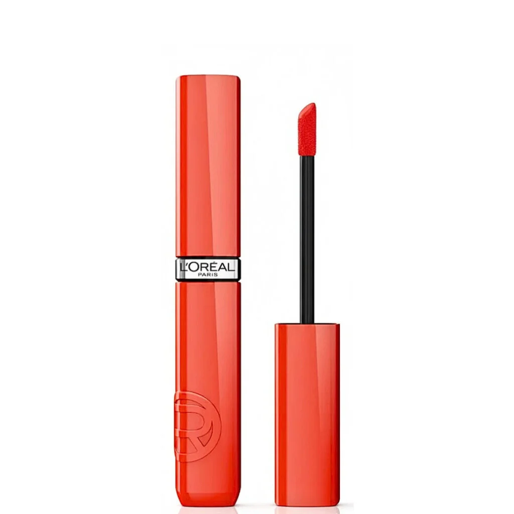 Maybelline-Infaillible-Laque-Resistance-635-Worth-IT-Medium.jpg Maybelline Infaillible Laque Resistance 635 Worth IT Medium