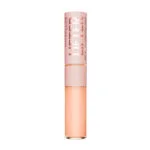 Maybelline-Lifter-Conceal-05-11ml.jpg