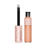 Maybelline-Lifter-Conceal-55-11ml.jpg