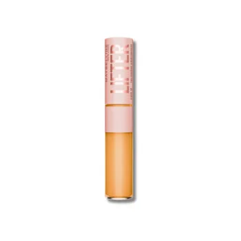 Maybelline Lifter Conceal 60 11ml