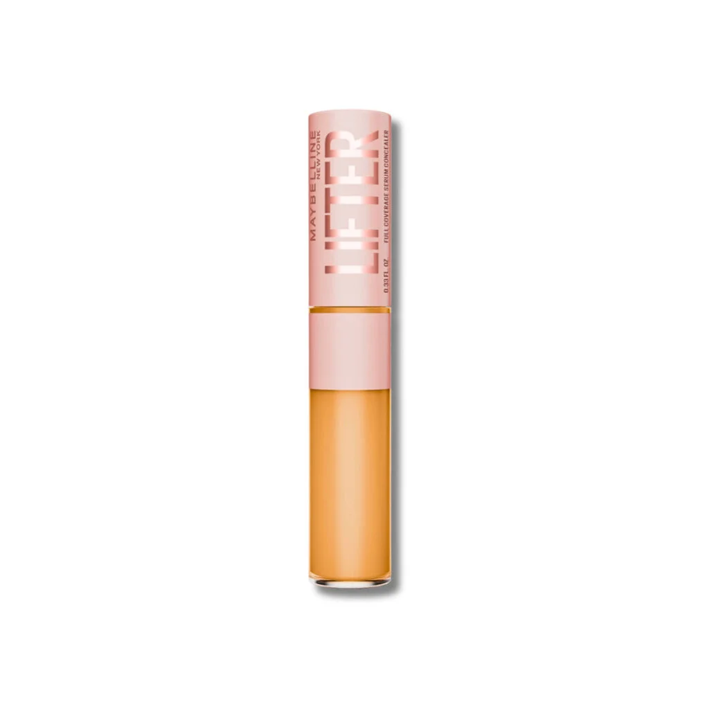 Maybelline-Lifter-Conceal-60-11ml.jpg Maybelline Lifter Conceal 60 11ml