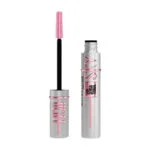 Maybelline-Mascara-Sky-High-Space-Diamond.jpg