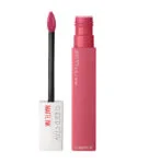 Maybelline SUPER STAY MATTE INK 180 REVOLUTIONNARY