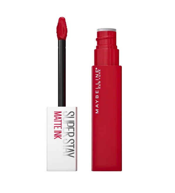 Maybelline-Super-Stay-Matte-INK-325-Shot-Caller.jpg Maybelline SUPER STAY MATTE INK 325 SHOT CALLER