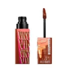 Maybelline-Super-Stay-Vinyl-INK-Sauce-LTD-190-Sweet-N-Sour.jpg