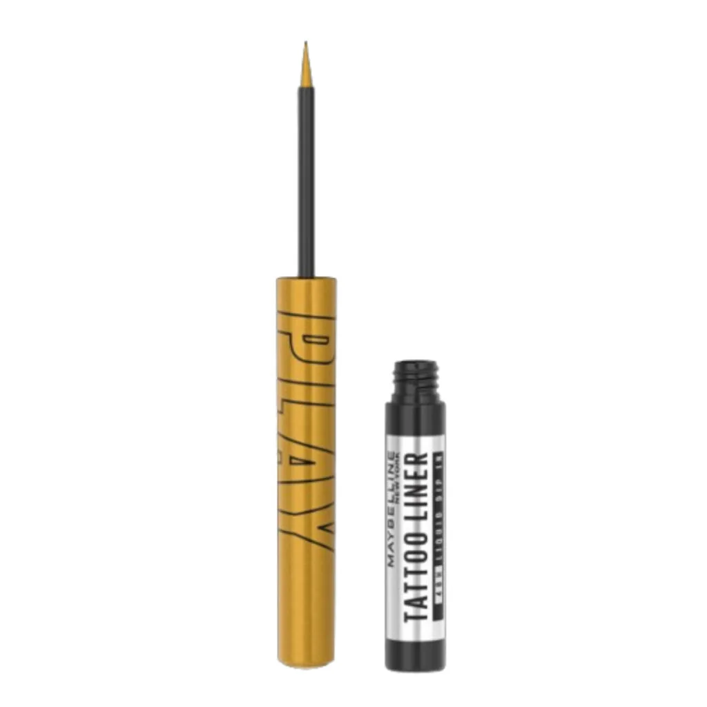 Maybelline-Tattoo-Liner-Play-DROP-AS.jpg Maybelline Tattoo Liner Play DROP AS