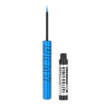 Maybelline-Tattoo-Liner-Play-SWITCH-AS.jpg