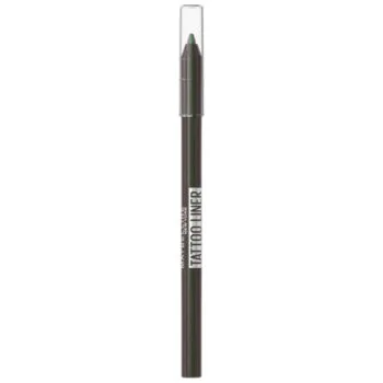 Maybelline Tattoo Liner Gel Pencil Aurora Flip