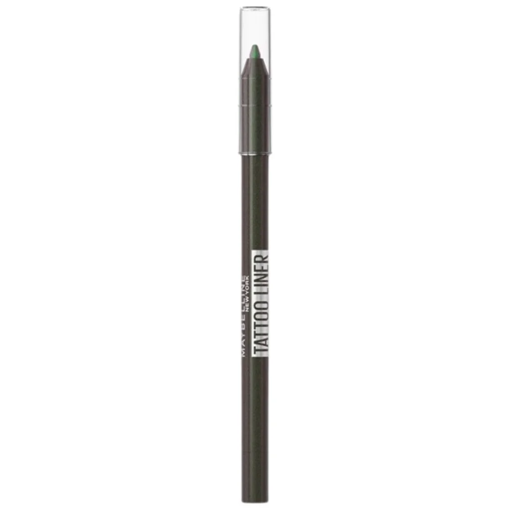 Maybelline-Tattoo-liner-Gel-Pencil-Aurora-flip.jpg Maybelline Tattoo Liner Gel Pencil Aurora Flip