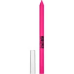 Maybelline Tattoo liner Gel Pencil Ultra Pink