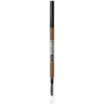 Maybelline Brow Ultra Slim Nu 04 Medium Brown
