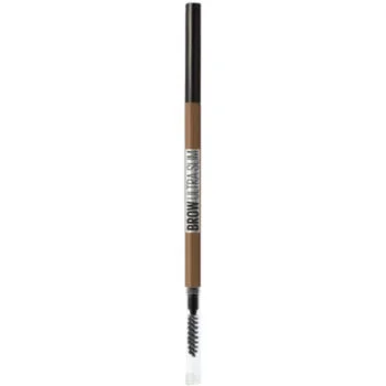 Maybelline Brow Ultra Slim Nu 04 Medium Brown