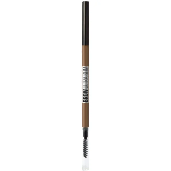 Maybelline Brow Ultra Slim Nu 04 Medium Brown