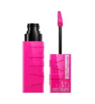 Maybelline-Super-Stay-Vinyl-Ink-150-Striking.jpg