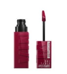 Maybelline-Super-Stay-Vinyl-Ink-30-Unrivaled.jpg